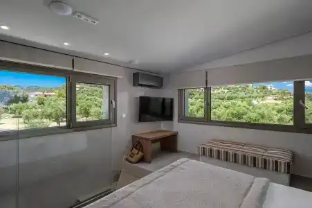 Kassandra Villas - 21