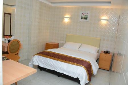 Suwara Kepong Kl - 36