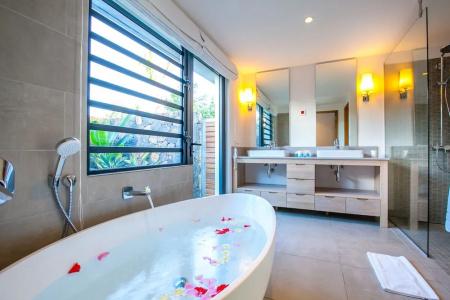 Marguery Exclusive Villas - Conciergery & - 258