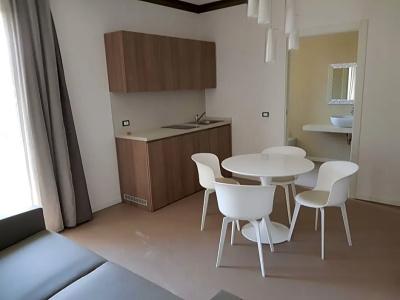 Residence Venus Suites - 97