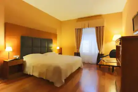 Porta Felice & Spa - 3
