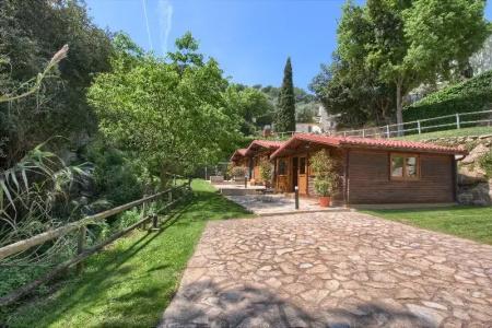 Convent de Begur - 78