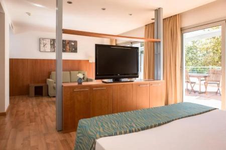 Rvhotels Nautic Park - 37