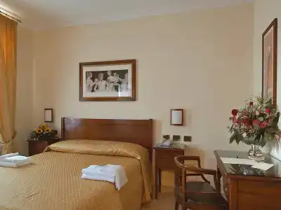 Buono - 38