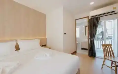 Poodson Chiangmai - 5