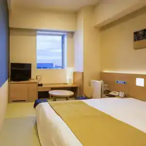 Sunroute Chiba - 20