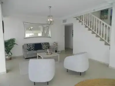 2nd Avenue Beachside - 58