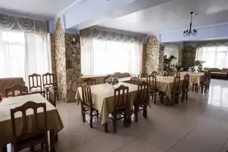 Саратов - 24