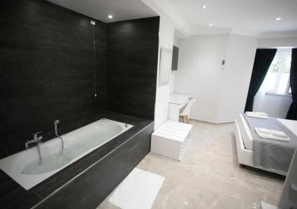 Tropea Luxury & Charm - 21