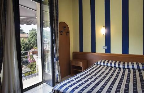 Ristorante Umbria - 38