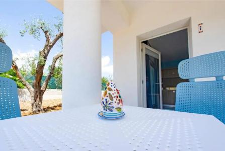 Residence Torre Del Porto - 118