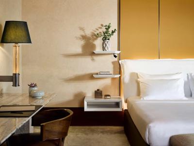 Park Hyatt Milano - 27