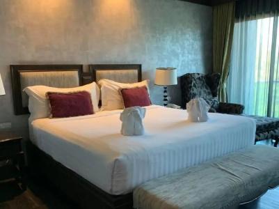 i Calm Resort Cha Am - 39