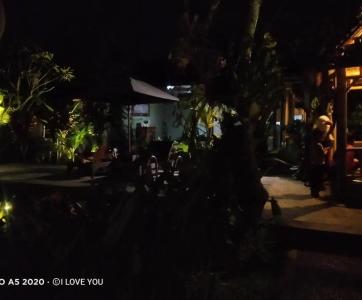 Nugraha 2 - 17