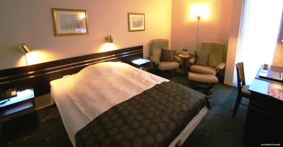 Best Western Havlyl - 4