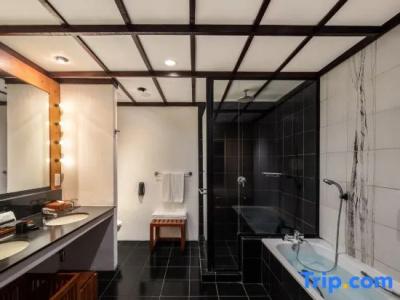Heritance Kandalama - 51