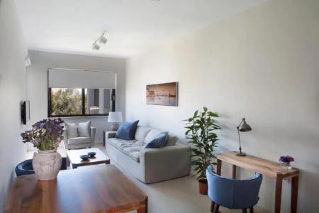 Aethrion Boutique Homes - 53