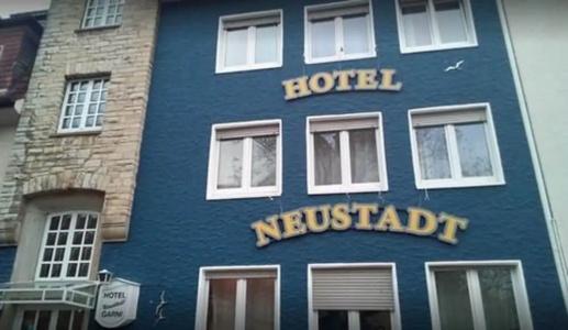 Neustadt - 0