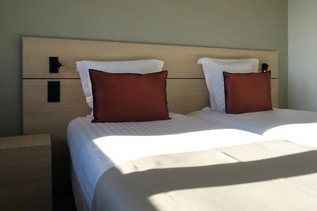 hôTel Akena Troyes - La Chapelle St-Luc - 50