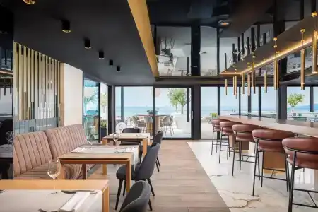 Aminess Khalani Beach - 42
