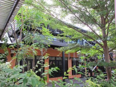Panviman Garden - 9