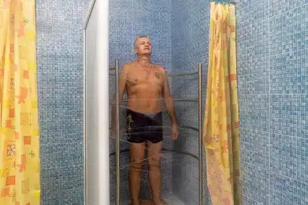 Горняк - 30