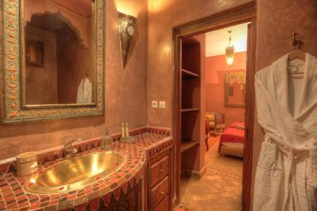 Riad Zayane - 59