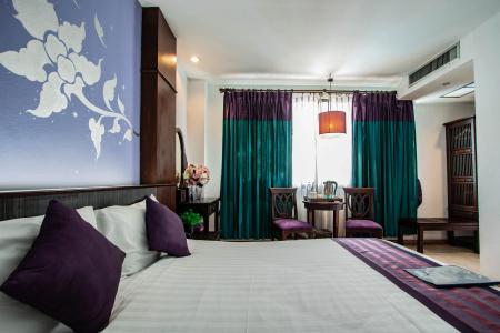 Eurana Boutique - 4