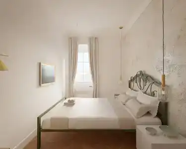 Vila Perast Boutique - 65