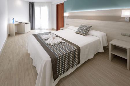 4R Miramar Calafell - 4