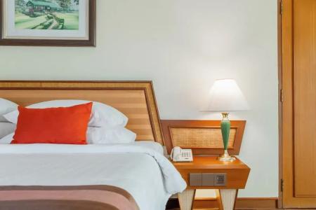 Maneechan Resort - Sha Extra Plus - 65
