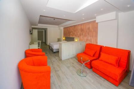 Garda Suite - 13