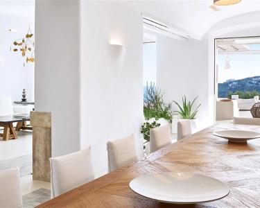Mykonos Blu, Grecotel Boutique Resort - 118