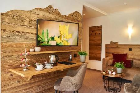 Klosterhotel Ludwig der Bayer - 44