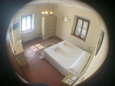 Villa Schiatti - 67