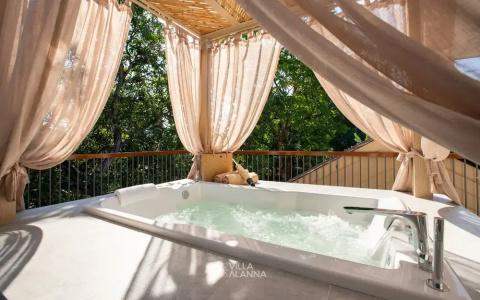 Villa Alanna - 66