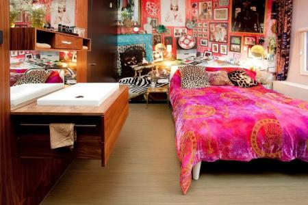 Design Modez - 39