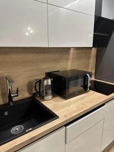 Rasko Design Home (Раско Дизайн Хоум) на улице Пискунова - 13