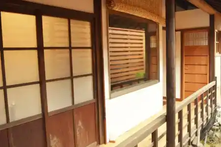 Ranjatai - 76