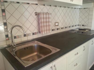 Borgo di Santa Barbara - 254