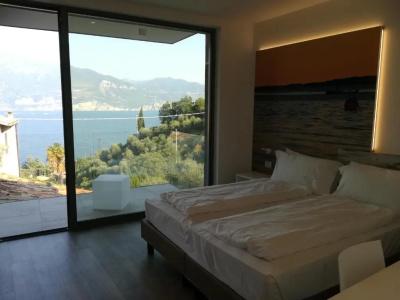 Locanda San Marco - 43
