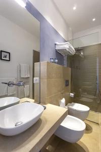 Calapetra Resort - 46