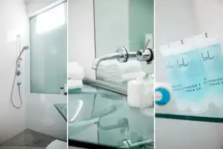 Caravelle Thalasso & Wellness - 44