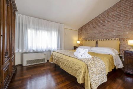 Borgo Grondaie - 9