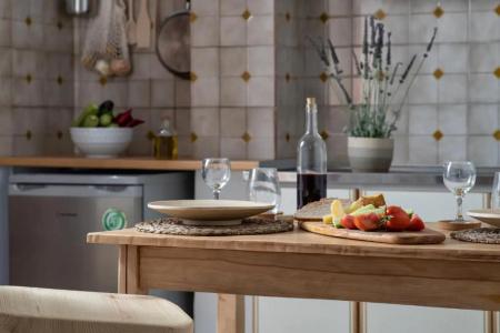 Elea Suites & Residences - 178