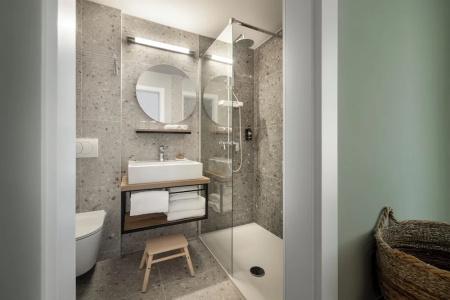 Hvar [Placeshotel] By Valamar - 53