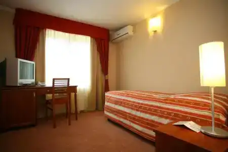 Uzhgorod - 11