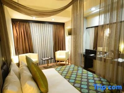 Sc Inn Boutique - 73