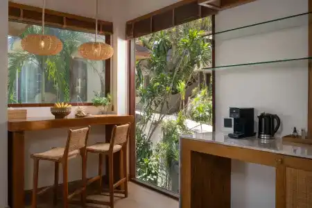 Sinae Phuket - Sha Extra Plus - 16