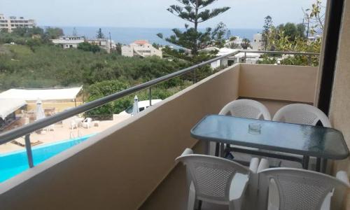 Alexandros Studios - 40